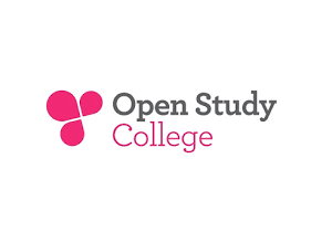 open study